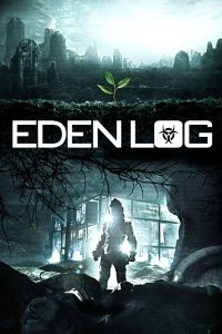 EDEN LOG (SubITA) ezgif-5-bfb06d9649
