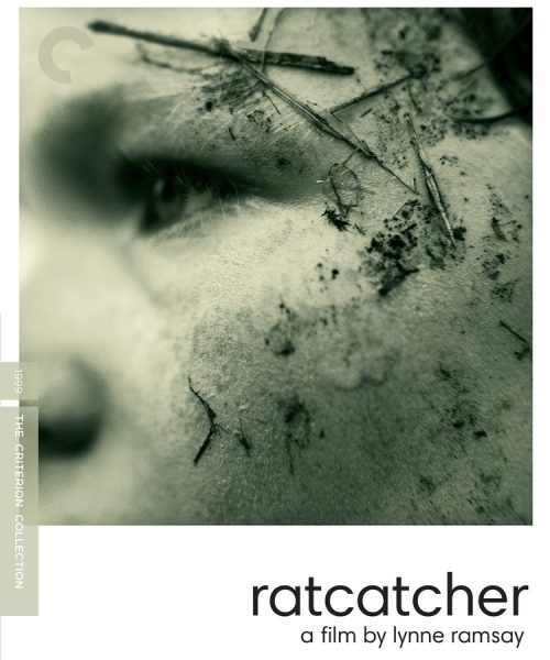 RATCATCHER (SubITA)
