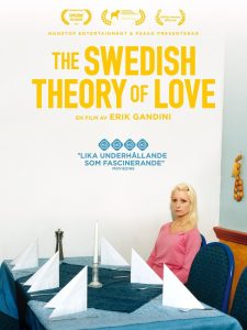 THE SWEDISH THEORY OF LOVE (SubITA) ezgif-7-850e4f192e