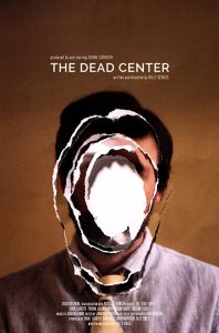 THE DEAD CENTER (SubITA) MV5BY2RlZmVkMzgtOTJhYy00OWE1LTliMzUtYTc3OTlkYzM3ZWU5XkEyXkFqcGdeQXVyNTU4ODU1OTU@._V1_SX661_CR0,0,661,999_AL_