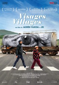 VISAGES VILLAGES (SubITA) ezgif-2-6f30025a97