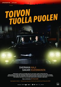 ezgif-2-a825d03547db
