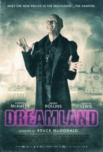DREAMLAND (SubITA) ezgif-3-9953332092