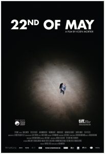 22 MEI (SubITA) ezgif-4-d818e9282d
