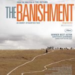 THE BANISHMENT (SubITA)