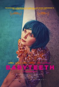 BABYTEETH (SubITA) ezgif-2-0a56b1339c