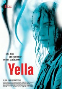 YELLA (SubITA) ezgif-2-49c6893154