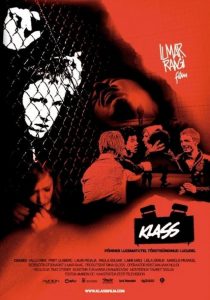 KLASS (SubITA) ezgif-2-866f08f57f