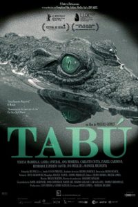 TABU (SubITA) ezgif-4-b0bb7c415a