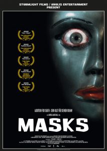 MASKS (SubITA) ezgif-5-74eee74615