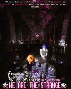WE ARE THE STRANGE (SubITA) ezgif-5-bce2617283