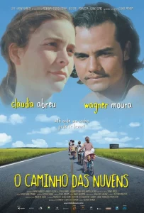 O CAMINHO DAS NUVENS (SubITA) ezgif-6-406fbbc289