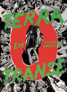 TERRA EM TRANSE (SubITA) ezgif-6-7cb4f63201