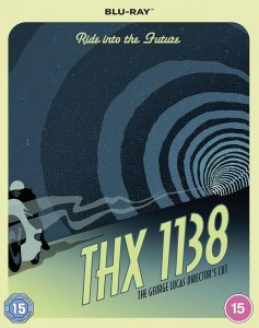 THX 1138 (SubITA) ezgif-7-f618fb6c41