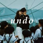 UNDO (SubITA)