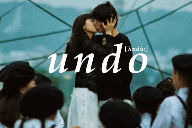 UNDO (SubITA)