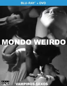 MONDO WEIRDO ezgif-2-1a892e684a