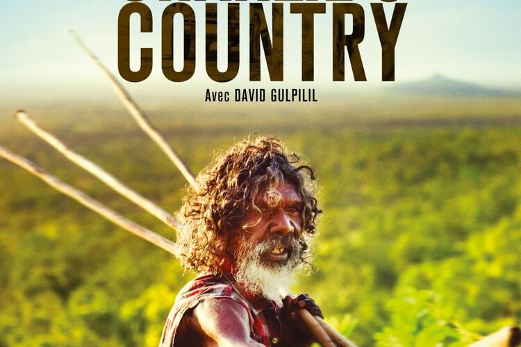 CHARLIE’S COUNTRY (SubITA)