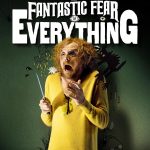 A FANTASTIC FEAR OF EVERYTHING (SubITA)