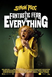 A FANTASTIC FEAR OF EVERYTHING (SubITA) ezgif-2-a6ac8fec5f