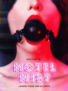ezgif-3-090789ab55