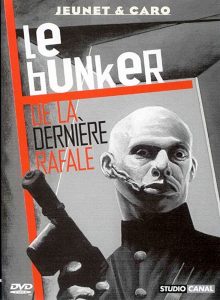LE BUNKER DE LA DERNIERE RAFALE ezgif-4-6ca3dd105d0d