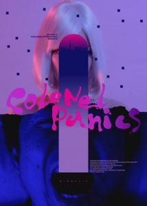 COLONEL PANICS (SubITA) ezgif-4-88e6c7781650
