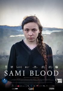 SAMI BLOOD (SubITA) ezgif-6-345ac93d23