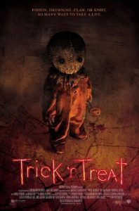 TRICK 'R TREAT (SubITA) ezgif-6-4d50b415c0