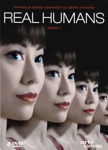 REAL HUMANS (SubITA) ezgif-7-12607297a1