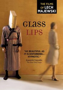 GLASS LIPS ezgif-7-3f36385fd42b