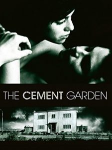THE CEMENT GARDEN (SubITA) ezgif-7-5767a7823a
