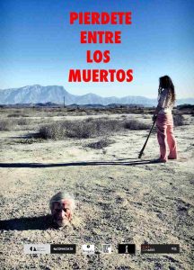 PIERDETE ENTRE LOS MUERTOS (SubENG) ezgif-7-baedfd1a6a95