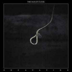 THE HAXAN CLOAK - EXCAVATION ezgif.com-gif-maker-2