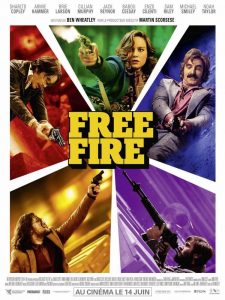Free_Fire-168513615-large