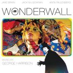 WONDERWALL (SubITA)