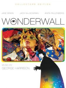 WONDERWALL (SubITA) ezgif-1-6f8602d292