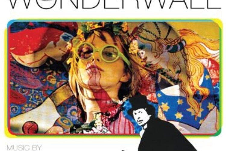 WONDERWALL (SubITA)