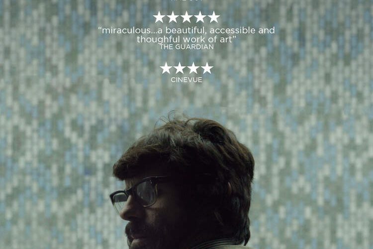 NOTES ON BLINDNESS (SubITA)