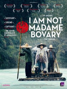 I AM NOT MADAME BOVARY (SubITA) ezgif-2-49adf027c4