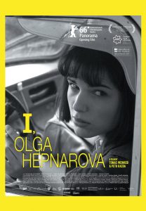 I, OLGA HEPNAROVA (SubITA) ezgif-2-7dc445e09a