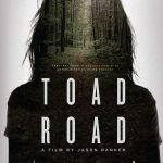 TOAD ROAD (SubITA)