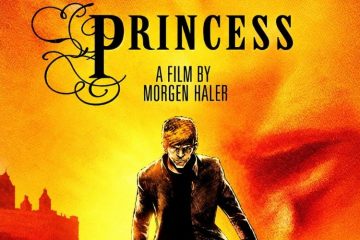 PRINCESS (SubITA)