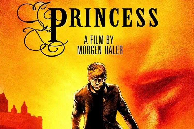 PRINCESS (SubITA)