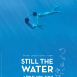 STILL THE WATER (SubITA)