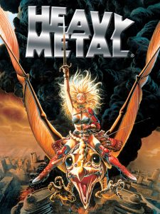 HEAVY METAL (SubITA) ezgif-3-26f533e3f2
