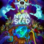 NOVA SEED (SubITA)