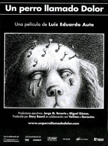 A DOG CALLED PAIN (SubITA) ezgif-3-30af2c9b1d
