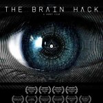 THE BRAIN HACK (SubITA)