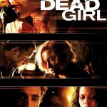 THE DEAD GIRL (SubITA)